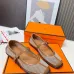 6Herme Shoes for Women Herme Sandals #A49477
