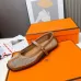 7Herme Shoes for Women Herme Sandals #A49477