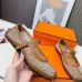 1Herme Shoes for Women Herme Sandals #A49477