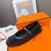 4Herme Shoes for Women Herme Sandals #A49478