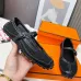 5Herme Shoes for Women Herme Sandals #A49478