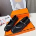 6Herme Shoes for Women Herme Sandals #A49478
