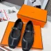 7Herme Shoes for Women Herme Sandals #A49478