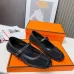 1Herme Shoes for Women Herme Sandals #A49478