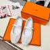 6Herme Shoes for Women Herme Sandals #A49479