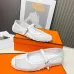 7Herme Shoes for Women Herme Sandals #A49479