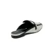 4Hermes Shoes Slippers Shoes #A35309