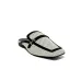 5Hermes Shoes Slippers Shoes #A35309