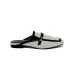 6Hermes Shoes Slippers Shoes #A35309