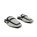 1Hermes Shoes Slippers Shoes #A35309