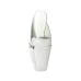 3Hermes Shoes for Women's Shoes #A35312