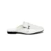 6Hermes Shoes for Women's Shoes #A35312