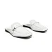 1Hermes Shoes for Women's Shoes #A35312