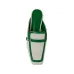 3Hermes Shoes for Women's Shoes #A35315