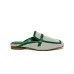 6Hermes Shoes for Women's Shoes #A35315