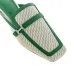 8Hermes Shoes for Women's Shoes #A35315