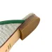 9Hermes Shoes for Women's Shoes #A35315