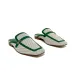 1Hermes Shoes for Women's Shoes #A35315