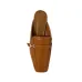 3Hermes Shoes for Women's Shoes #A35320