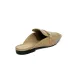 3Hermes Shoes for Women's Shoes #A35325