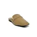 4Hermes Shoes for Women's Shoes #A35325