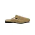 5Hermes Shoes for Women's Shoes #A35325