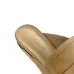 6Hermes Shoes for Women's Shoes #A35325