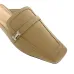 7Hermes Shoes for Women's Shoes #A35325