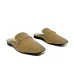 1Hermes Shoes for Women's Shoes #A35325