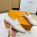 20Hermes Shoes for Women's Shoes #A35328