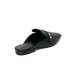 3Hermes Shoes for Women's Shoes #A35328