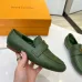 22Hermes Shoes for Women's Shoes #A35328