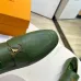 24Hermes Shoes for Women's Shoes #A35328