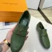 25Hermes Shoes for Women's Shoes #A35328