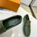 27Hermes Shoes for Women's Shoes #A35328