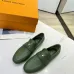 28Hermes Shoes for Women's Shoes #A35328