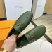 29Hermes Shoes for Women's Shoes #A35328