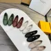 30Hermes Shoes for Women's Shoes #A35328