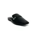 4Hermes Shoes for Women's Shoes #A35328