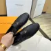 32Hermes Shoes for Women's Shoes #A35328