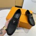 33Hermes Shoes for Women's Shoes #A35328