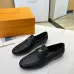 34Hermes Shoes for Women's Shoes #A35328