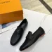 35Hermes Shoes for Women's Shoes #A35328