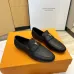 37Hermes Shoes for Women's Shoes #A35328