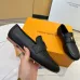 38Hermes Shoes for Women's Shoes #A35328