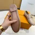 41Hermes Shoes for Women's Shoes #A35328