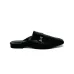 5Hermes Shoes for Women's Shoes #A35328