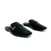 1Hermes Shoes for Women's Shoes #A35328