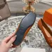 12Hermes Shoes for Women's Shoes #A36061