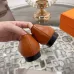 14Hermes Shoes for Women's Shoes #A36061